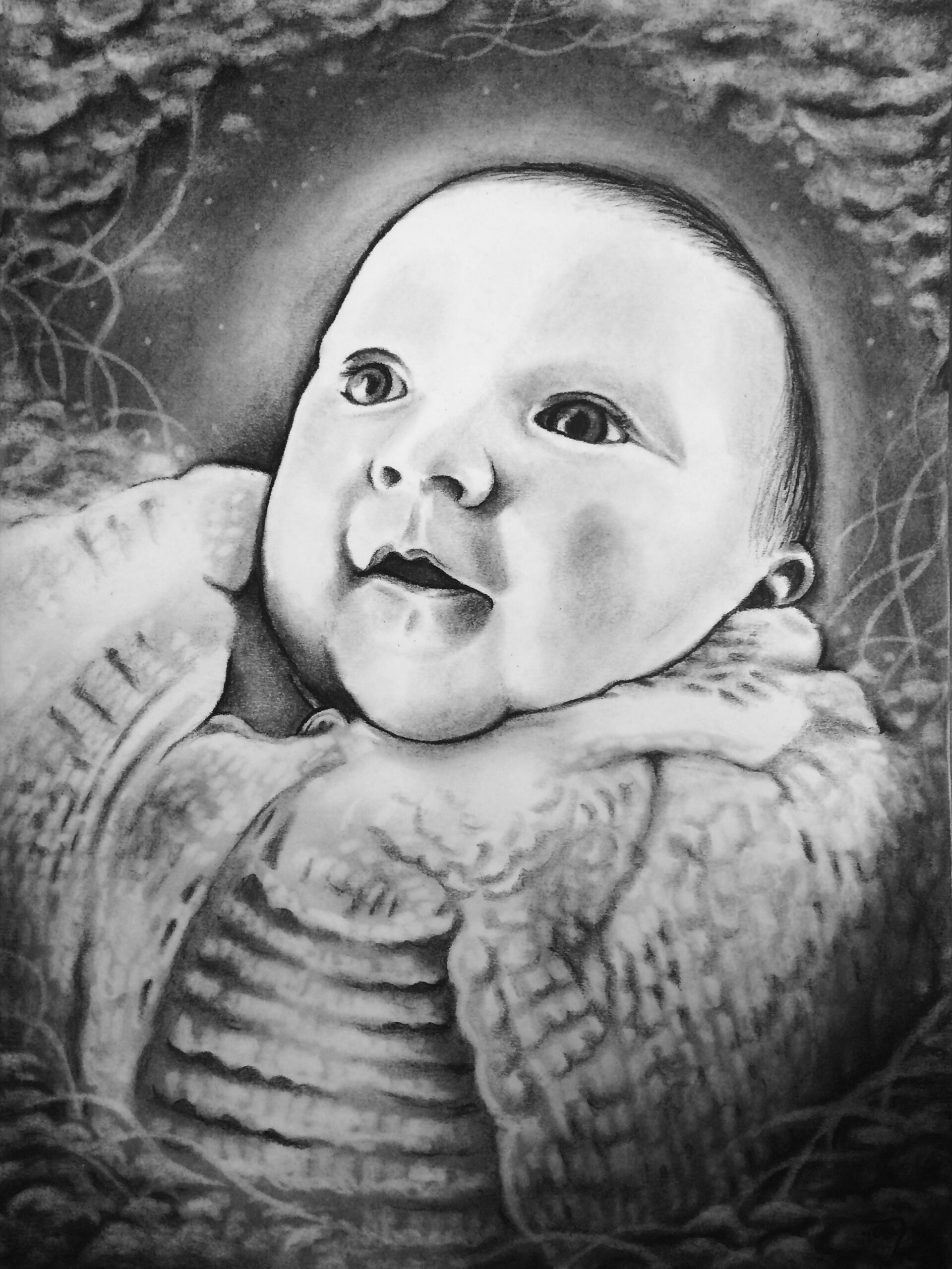 Abby-Leigh Abby-Leigh