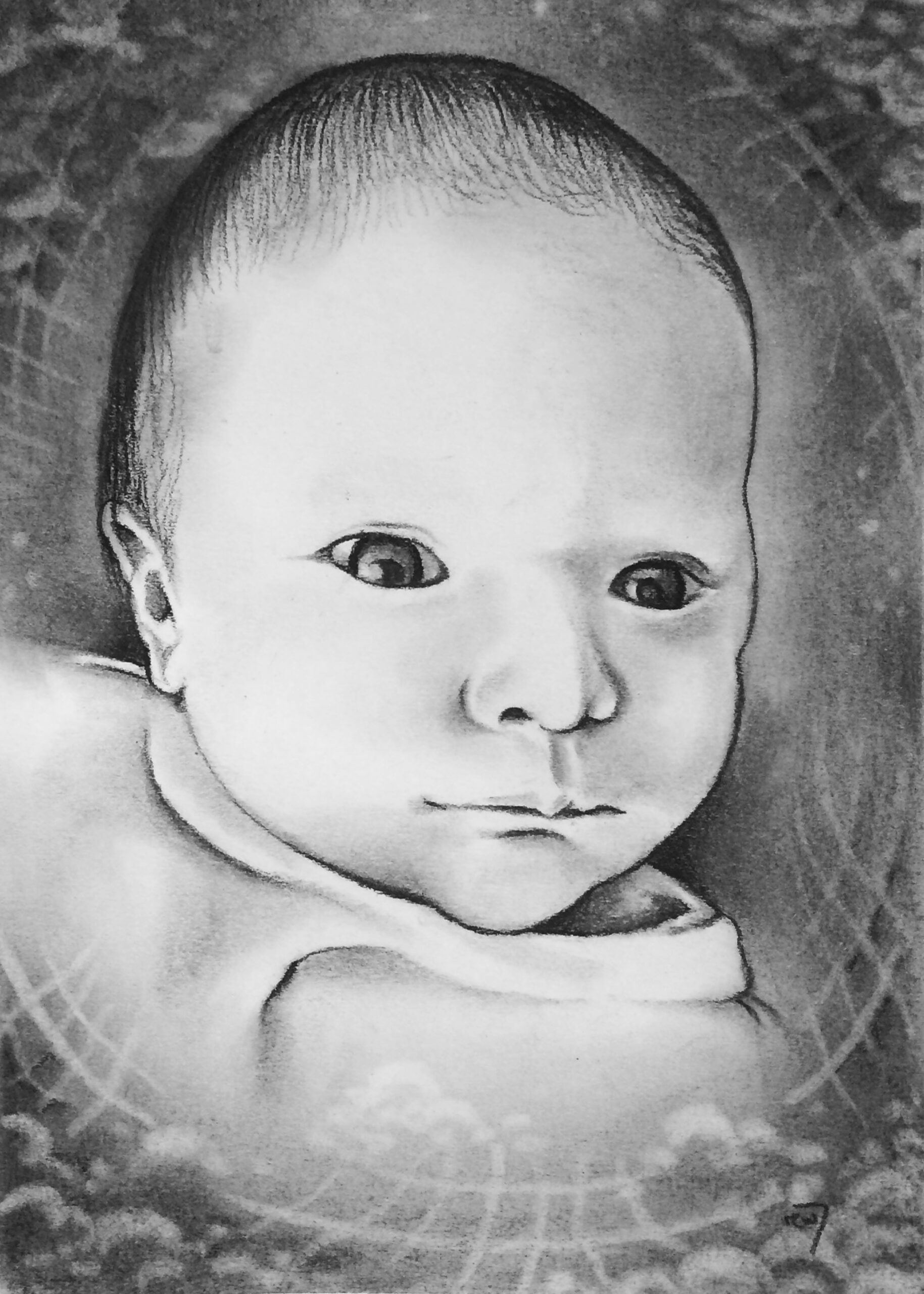 Abby-Leigh Abby-Leigh