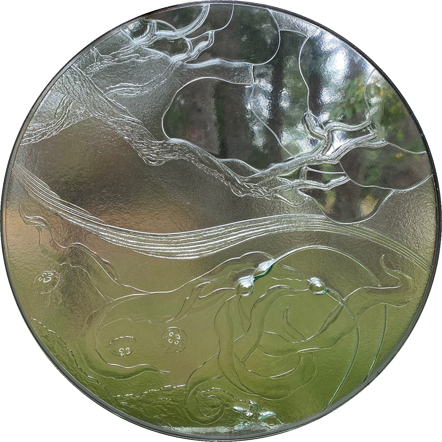 Abels Glass Abels Glass