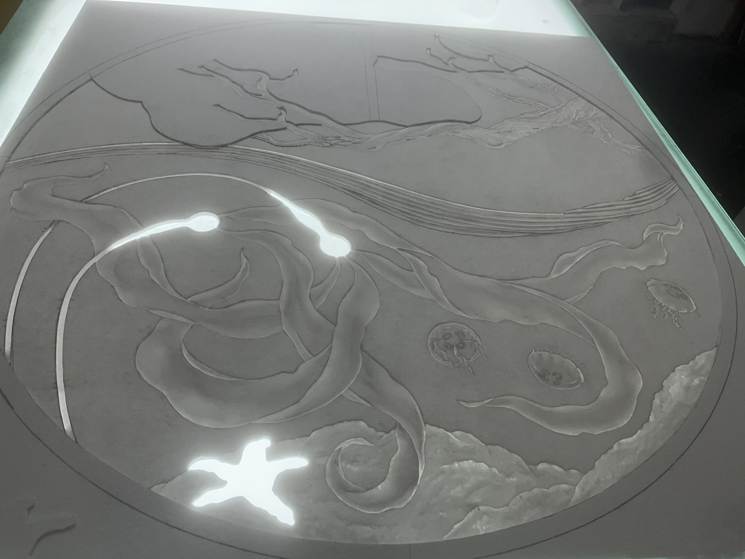 Abels Mould Abels Mould