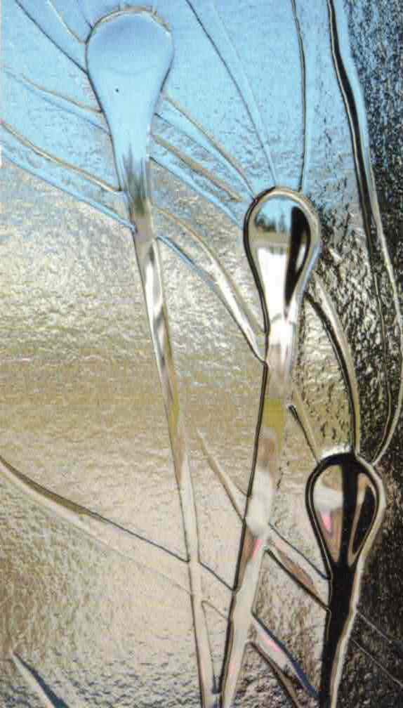 Anthony Jamieson business card Anthony Jamieson business card