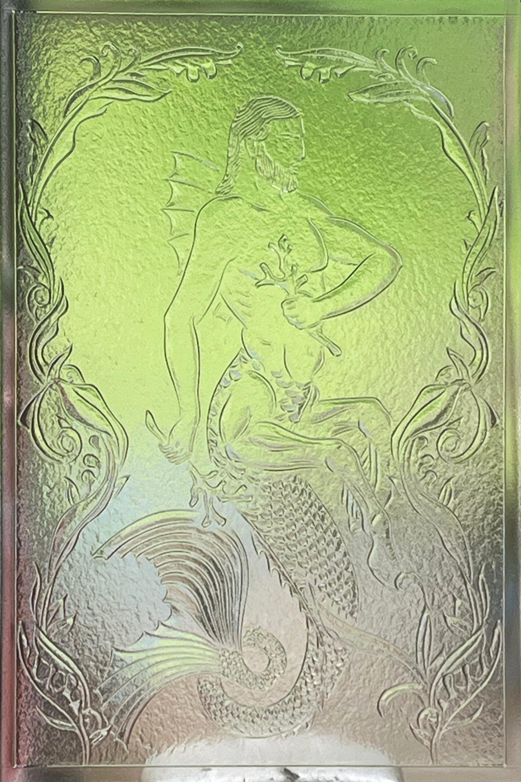 Atlantic Mens Door Atlantic Mens Door