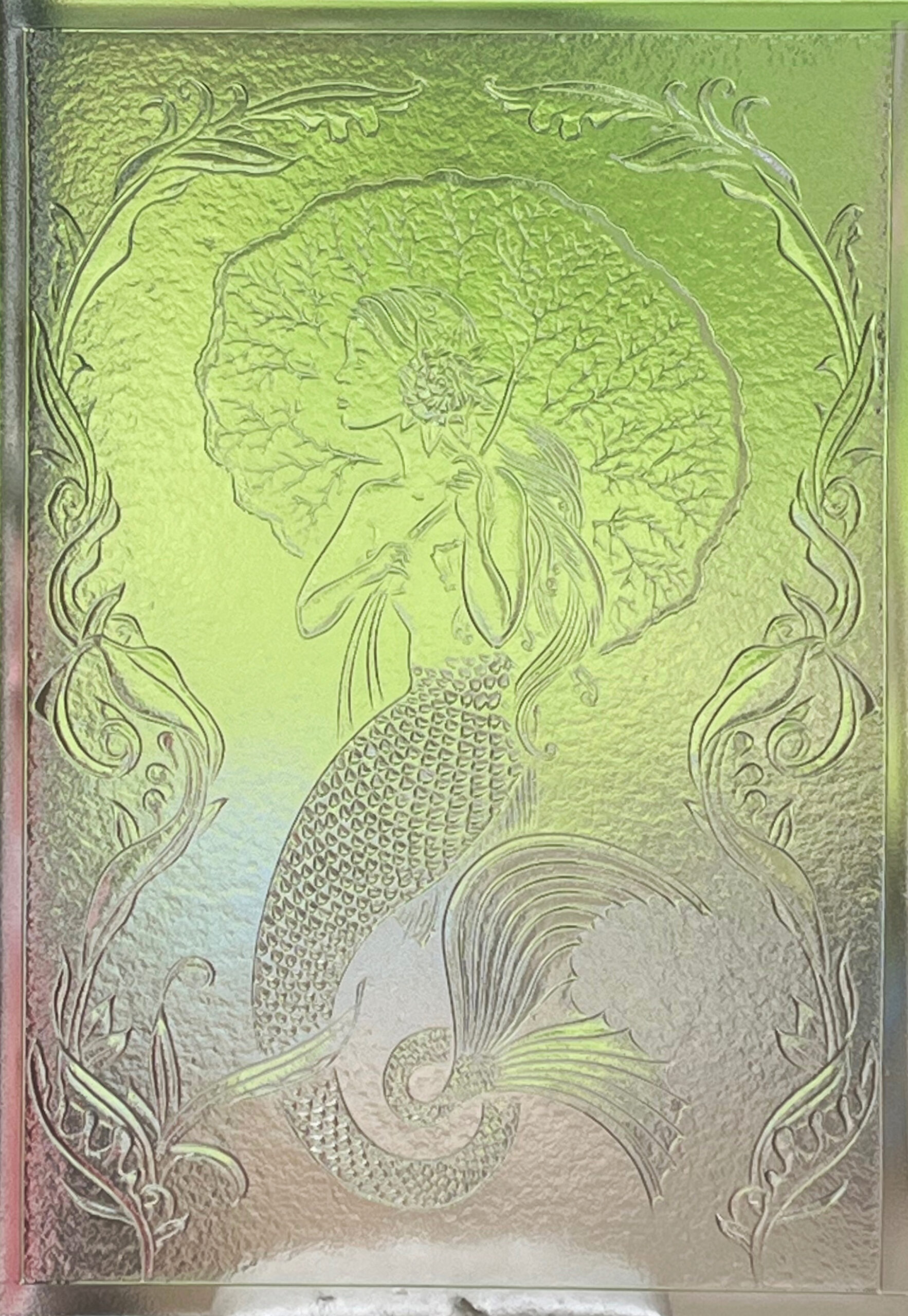 Atlantic Womens Door Atlantic Womens Door