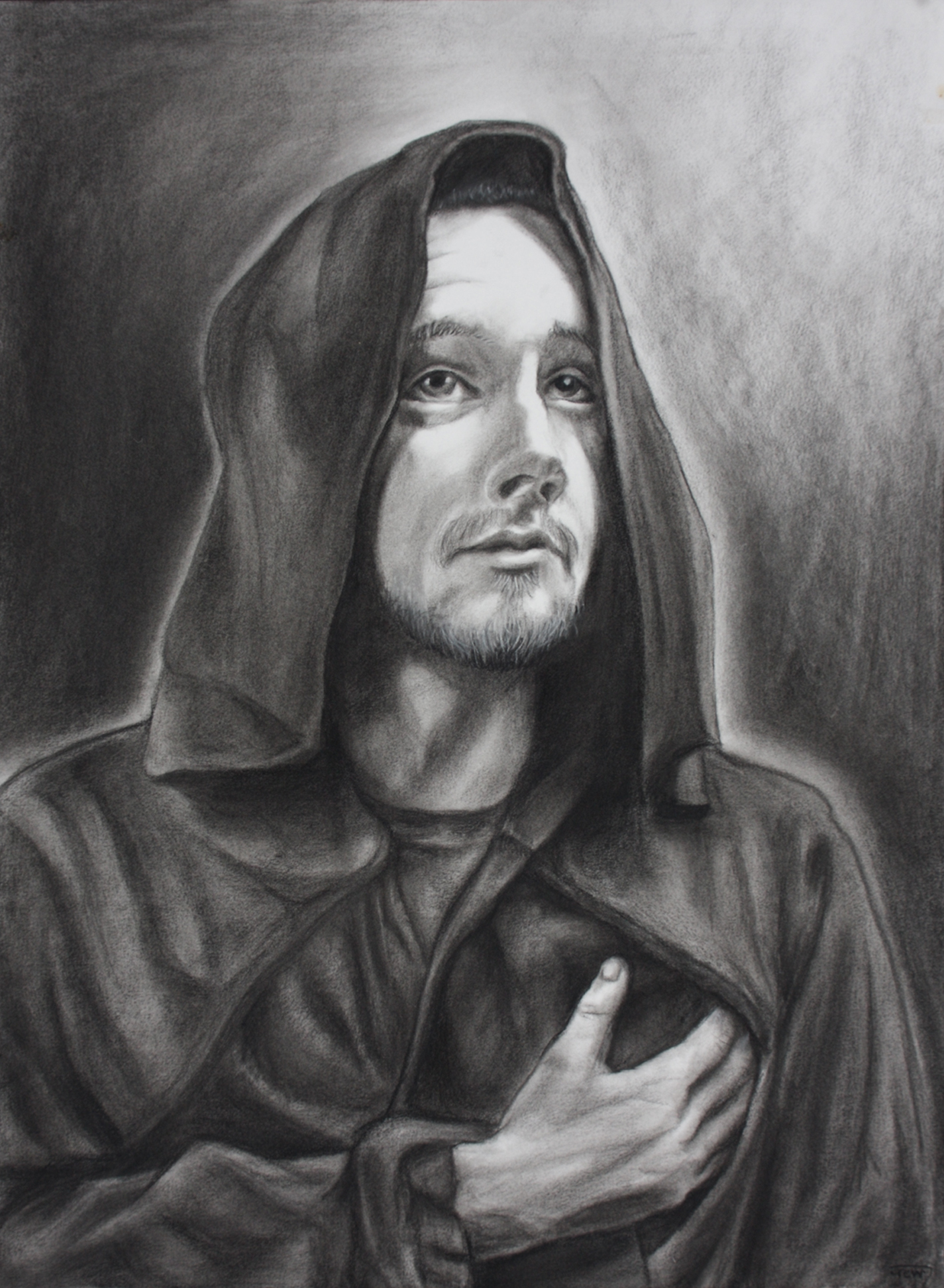 Brother Owen Brother Owen