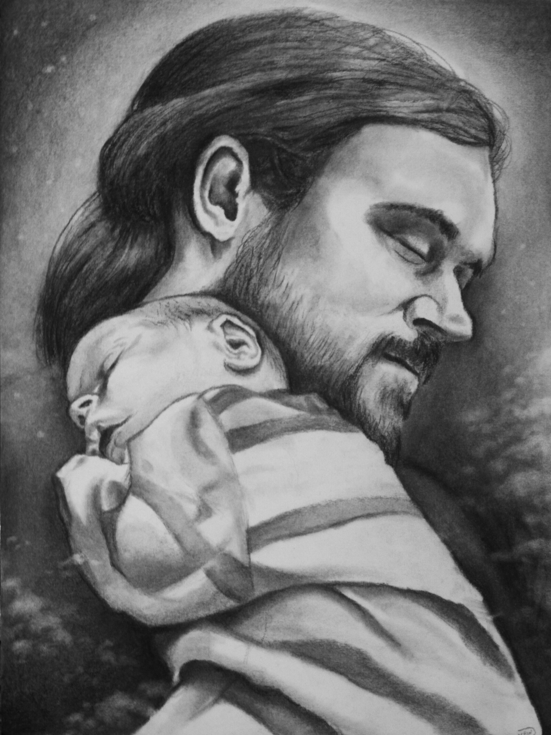 Cavan & Dayn Cavan & Dayn