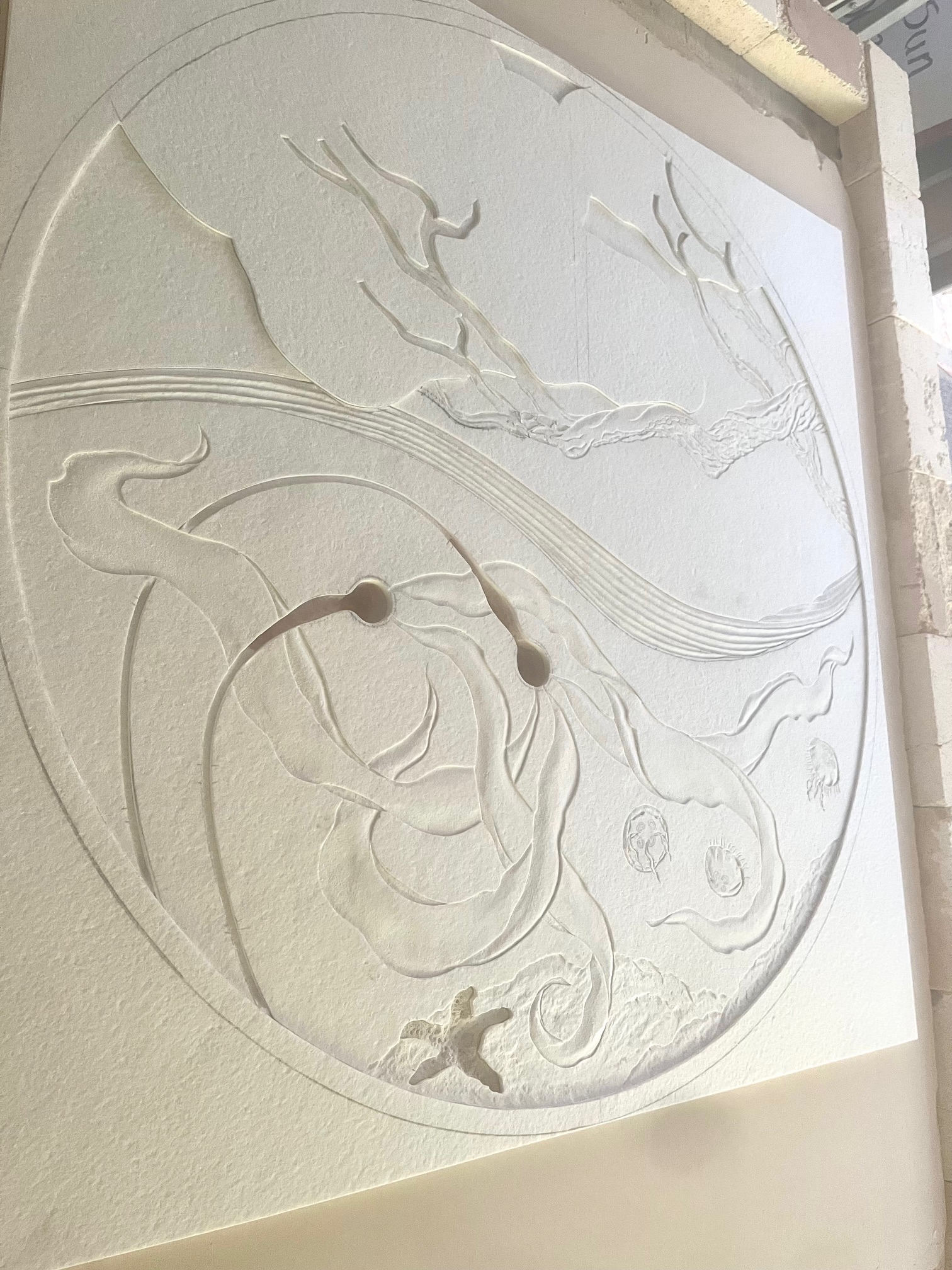 Abels Mould Abels Mould