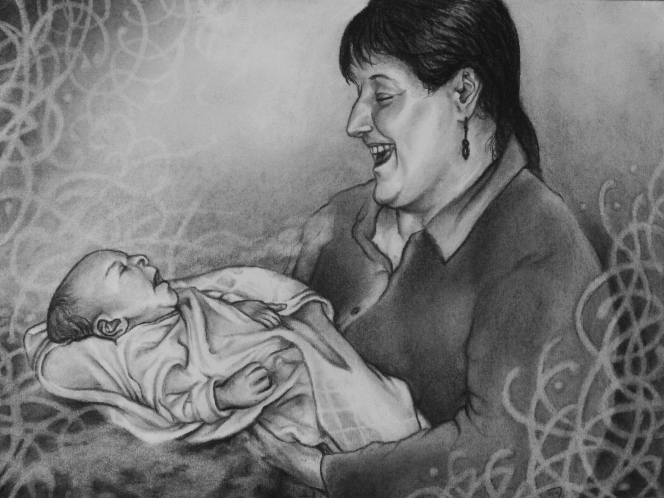 Lynda & Bryan Lynda & Bryan