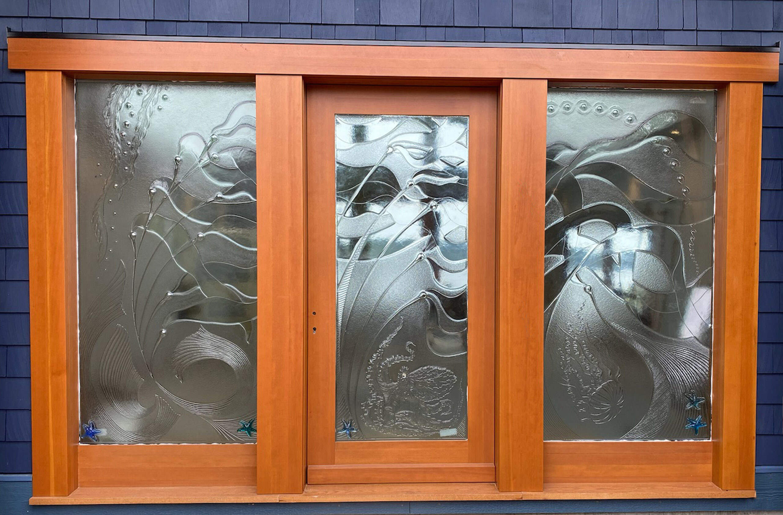 Octopus Doors copy Octopus Doors copy