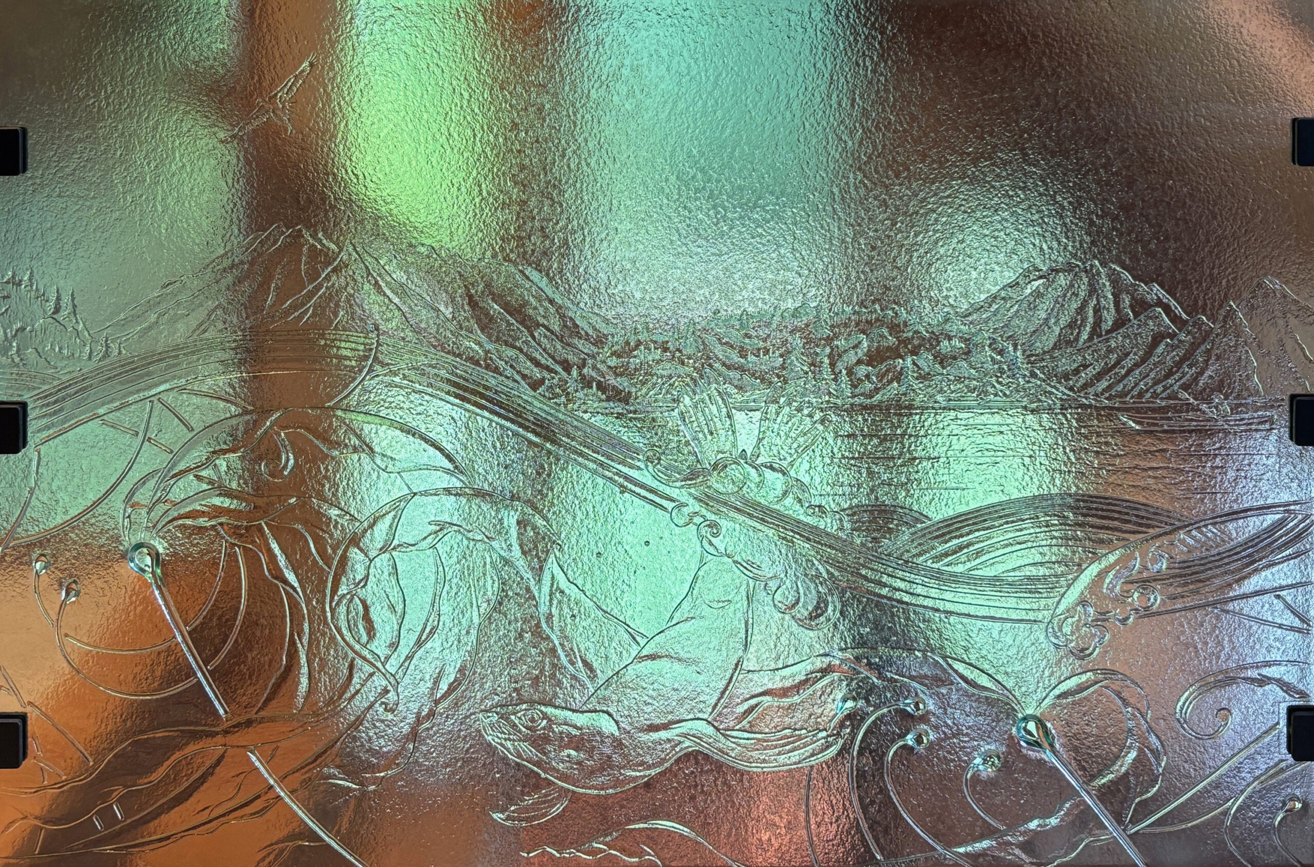 Schneider 2 small Schneider 2 small