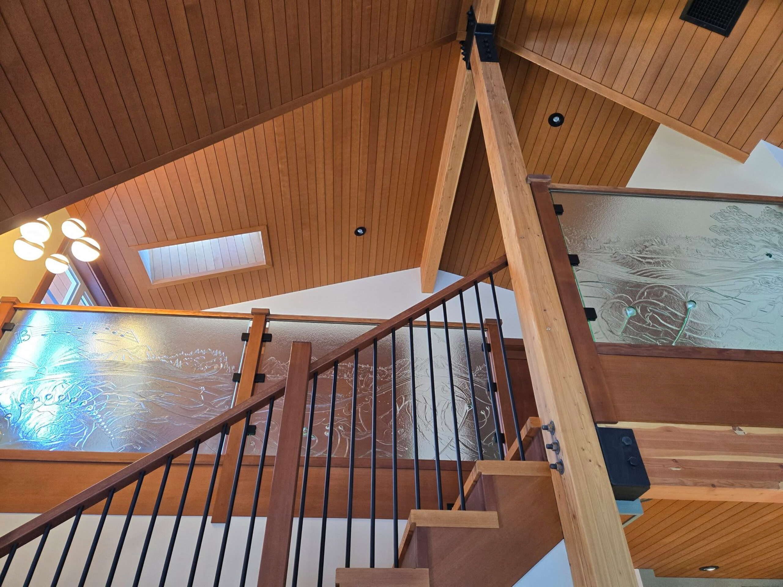 Schneider Railings 1 Schneider Railings 1