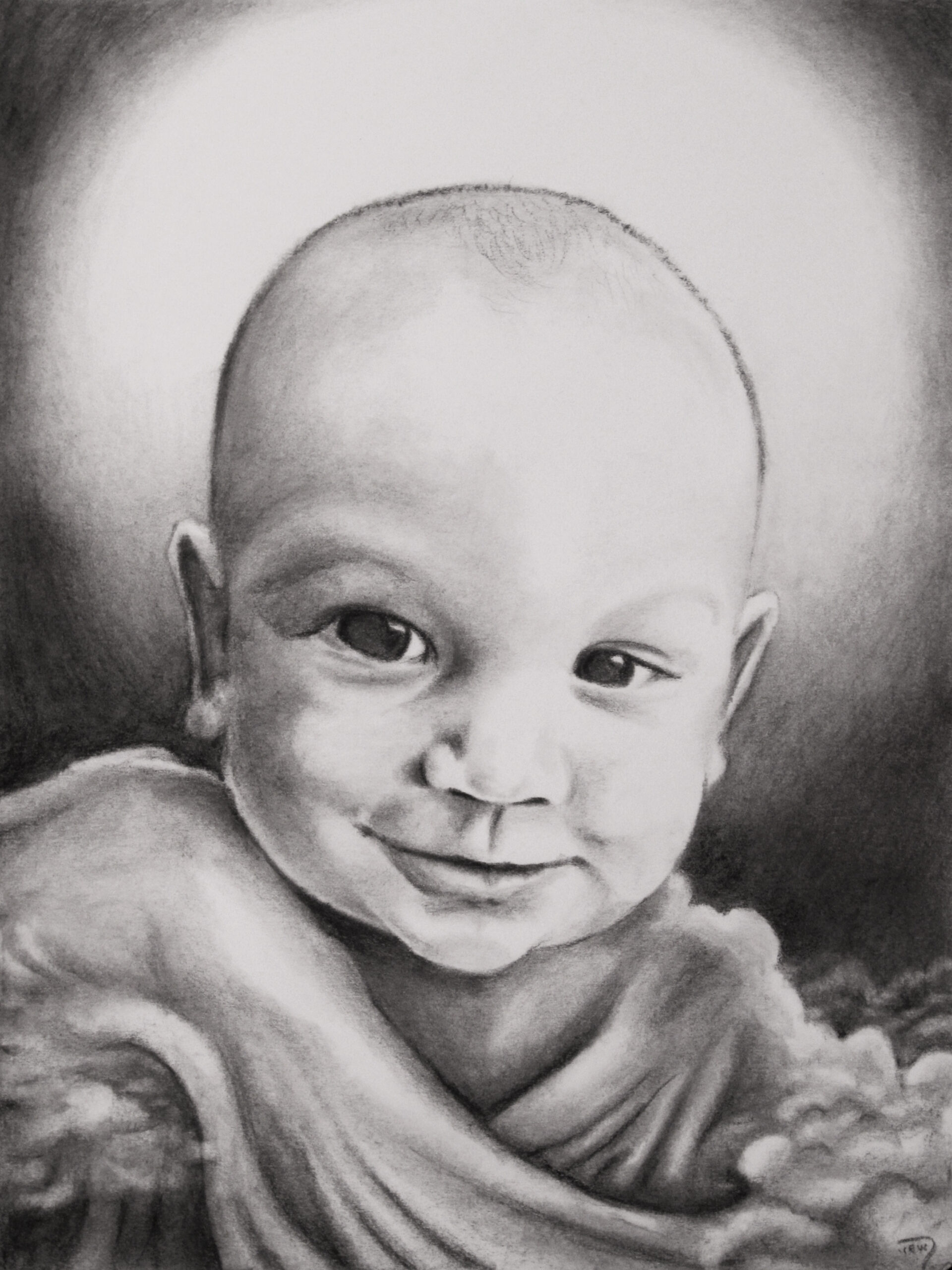 Bryan Ross Bryan Ross