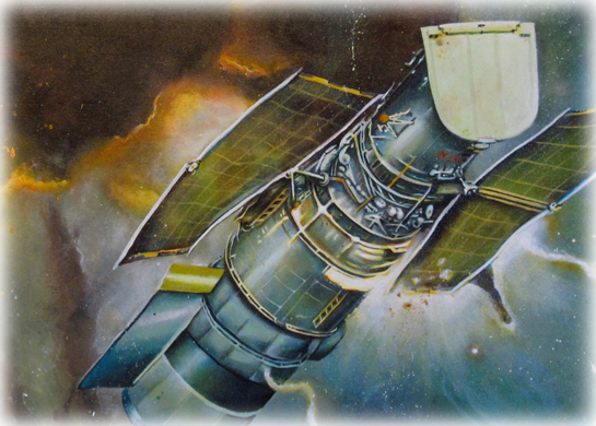 sliderblindedeye sliderblindedeye