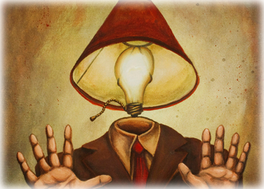 sliderbrightmann sliderbrightmann