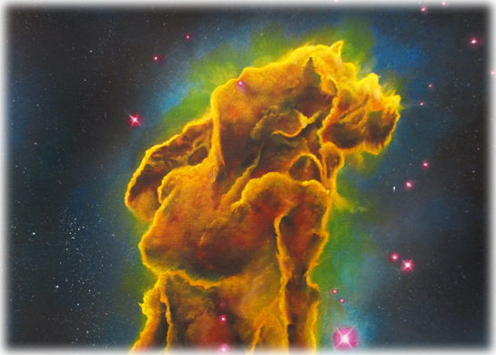 slidercelestial slidercelestial