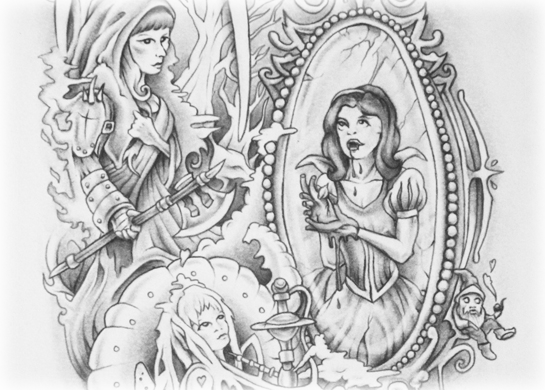 sliderchanteletattoo sliderchanteletattoo