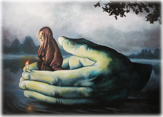 slidercompanionship slidercompanionship