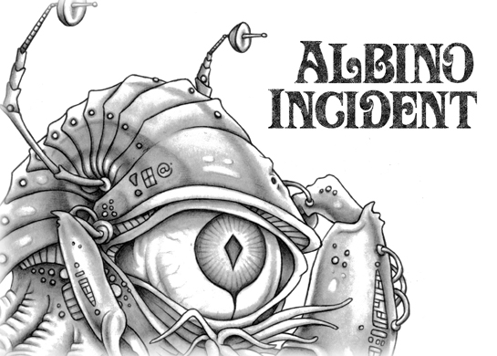 slidercrab slidercrab