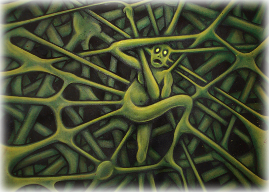 sliderdonttouchme sliderdonttouchme