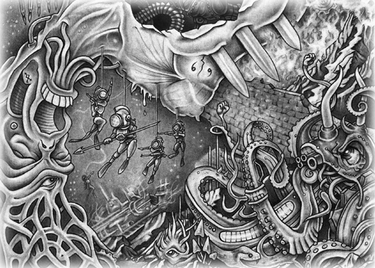 sliderdubcore sliderdubcore