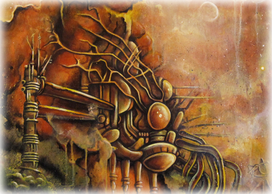 sliderfactory sliderfactory