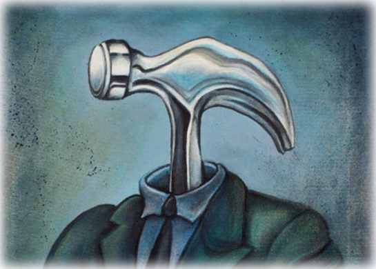 slidergoodhammer slidergoodhammer