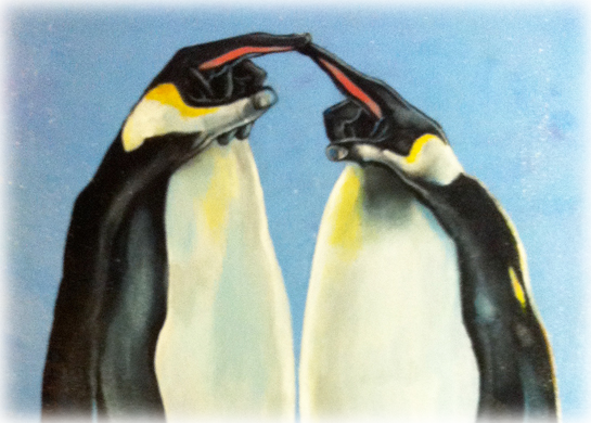 sliderhandguins sliderhandguins