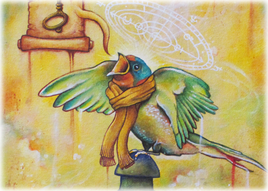 sliderkeyswallower sliderkeyswallower