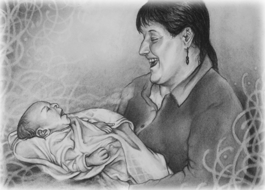 sliderlyndaandbryan sliderlyndaandbryan