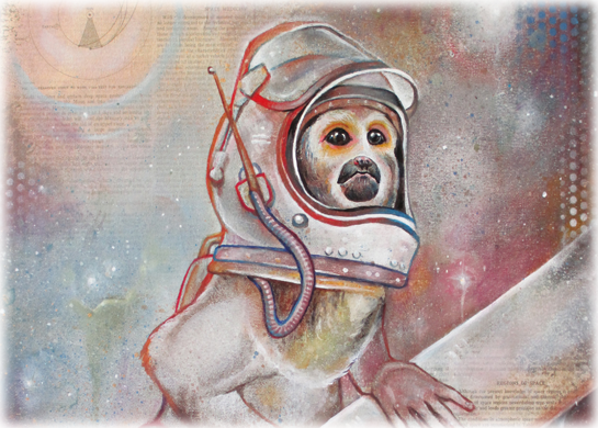 slidermonkey slidermonkey