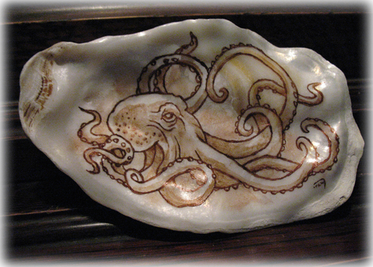 slideroctopusshell slideroctopusshell