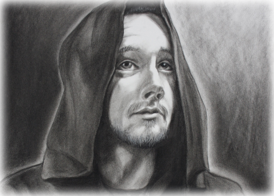 sliderowen sliderowen