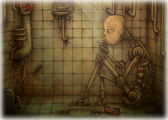 sliderrobot sliderrobot