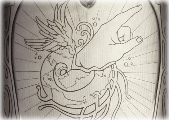 slidersuitcase slidersuitcase