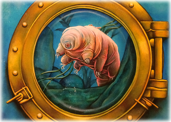 slidertardigradetank slidertardigradetank