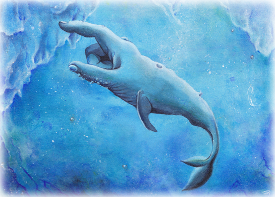 sliderwhalesign sliderwhalesign