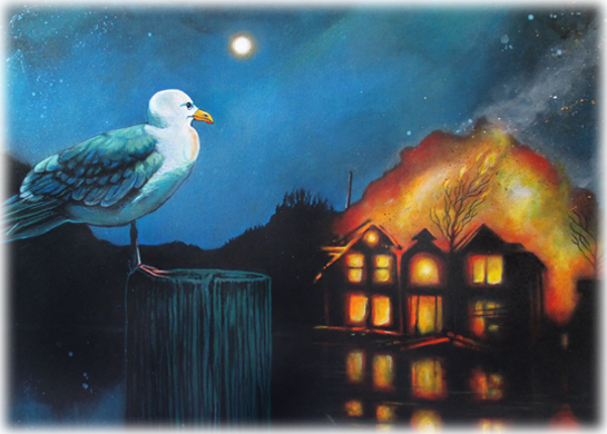 sliderwitness sliderwitness