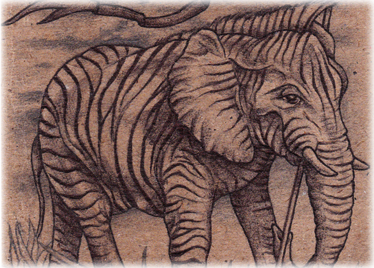 sliderzebraphant sliderzebraphant