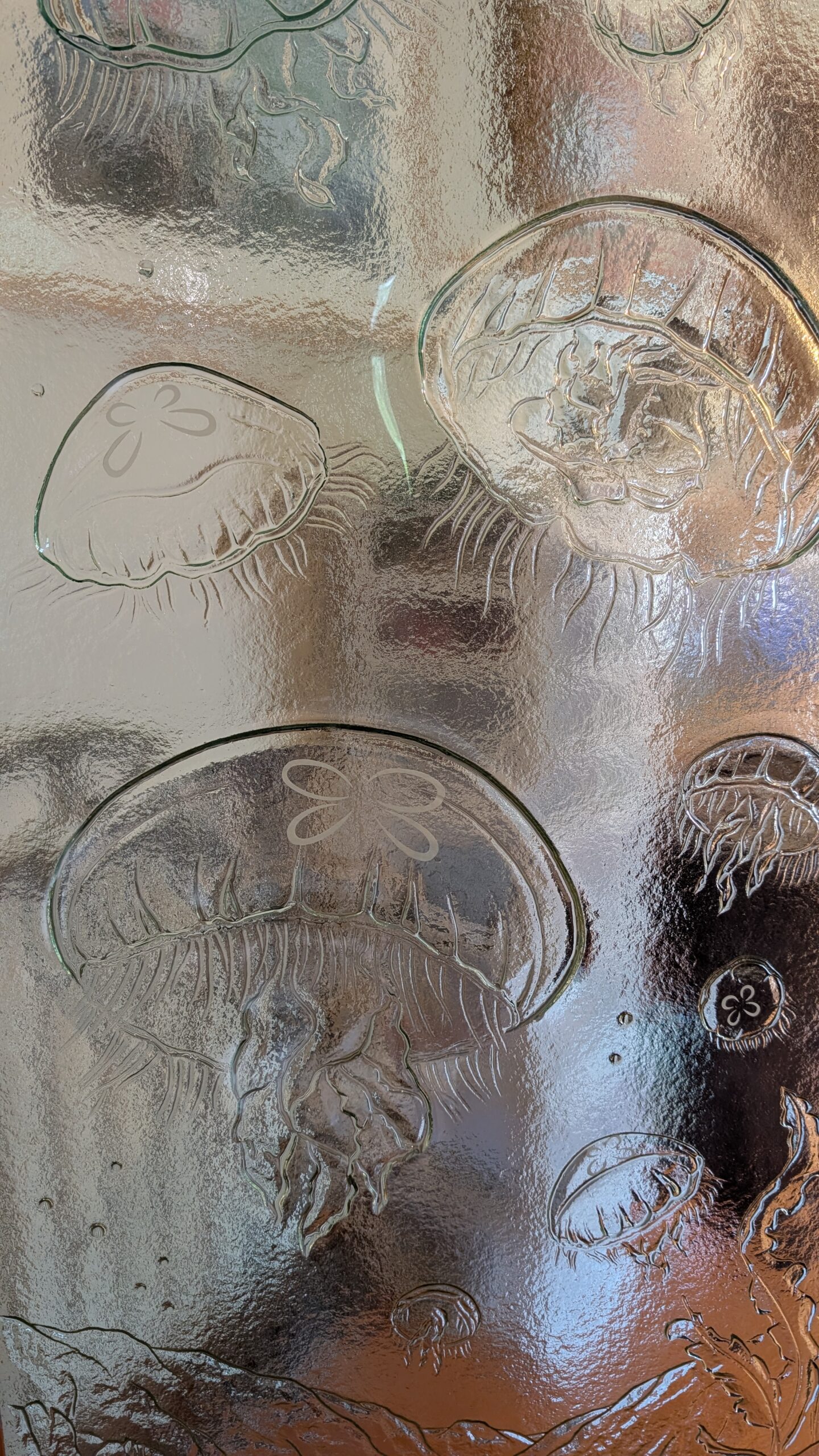 Dearden Detail 1