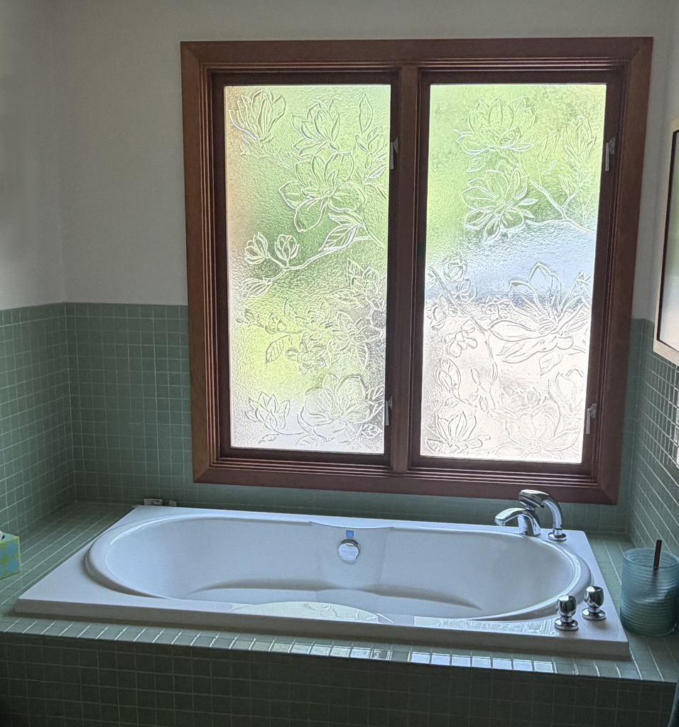 Wuitchik Full Windows
